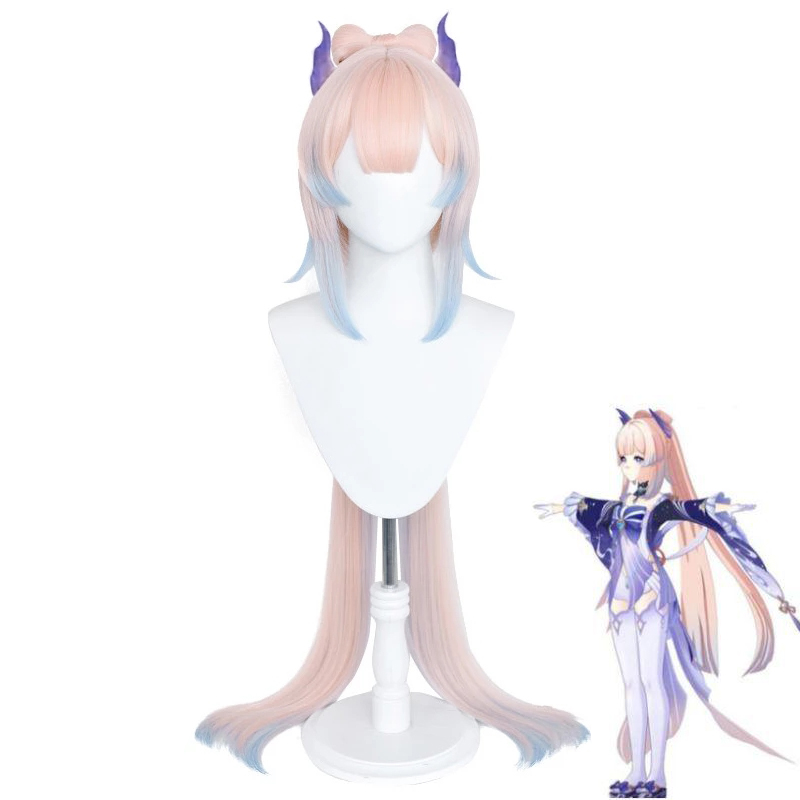 󰡳̾ ڹ ڽ    ڽ, 120cm  ׶̼ ¥ Ӹī, ҷ Ƽ   